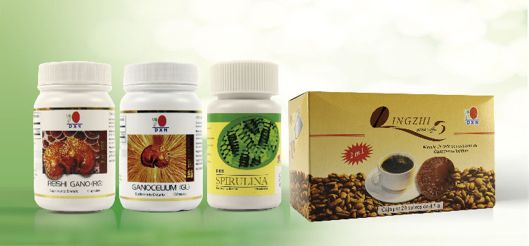 Combo_ganoterapia_dxnnutricion