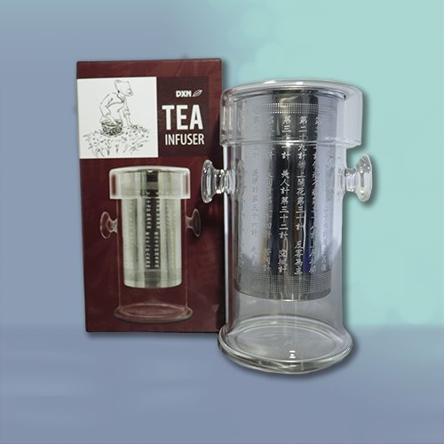 tea_infusor_dxn