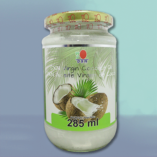 aceite_de_coco_dxn