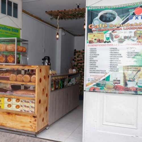 cafeteria_saludable_dxnnutricion