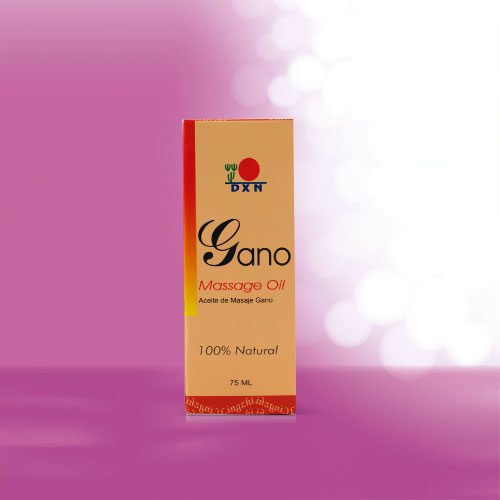 gano_massage_oil gano_massage_oil_dxn