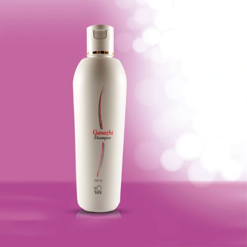 ganozhi_shampoo_dxn ganozhi_shampoo_dxn