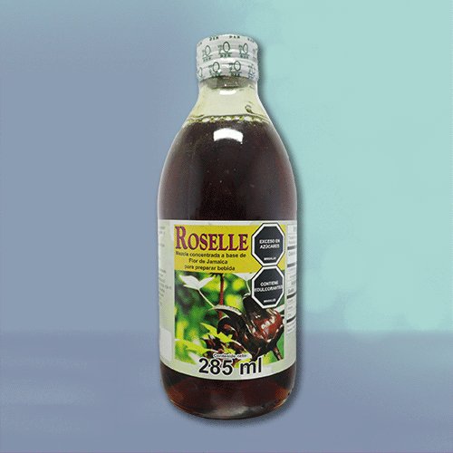 jugo_roselle_dxn