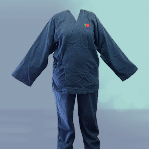 kimono_dxn_nutricion
