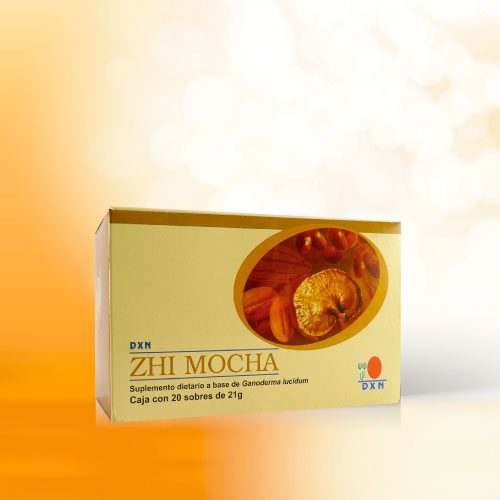 zhi_mocha_dxn zhi_mocha_dxn